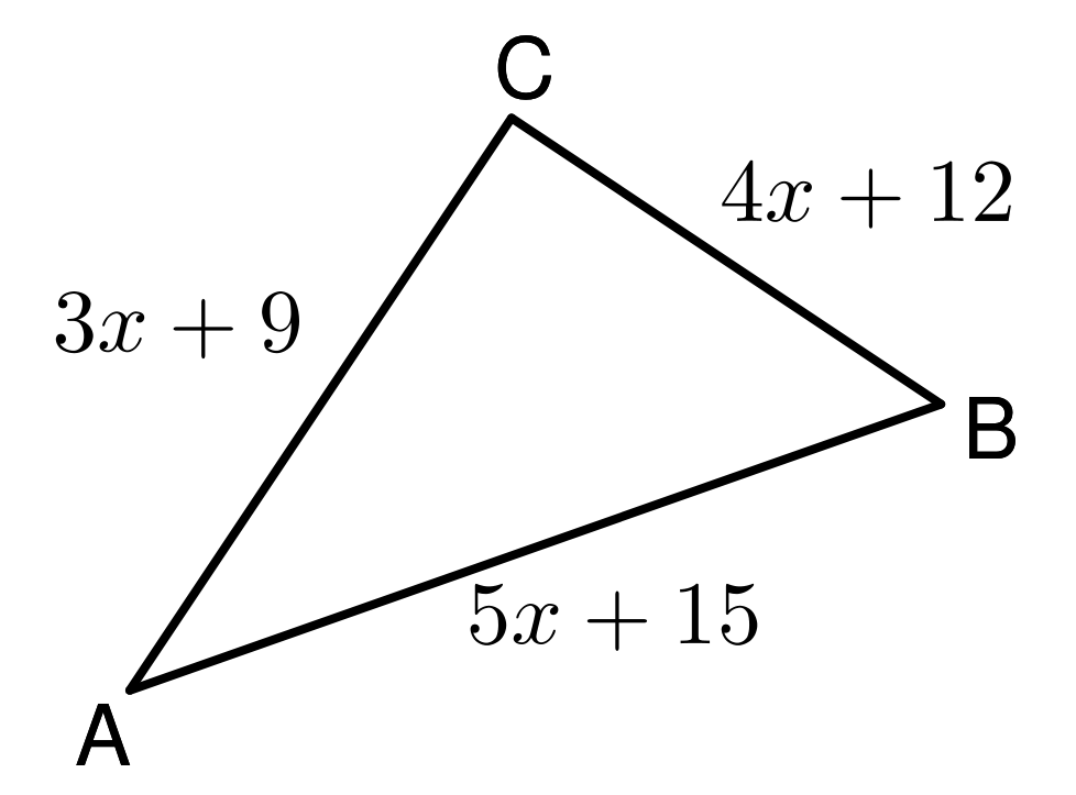 Triangle